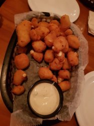 2018-12-29 18.53.31.jpg 2018-12-29 18.53.31.jpg