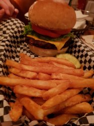 2018-12-29 19.02.54.jpg 2018-12-29 19.02.54.jpg