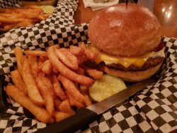 2018-12-29 19.03.00.jpg 2018-12-29 19.03.00.jpg