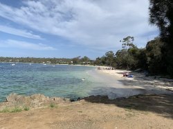 DBC76E03-3DF1-438C-BAD4-CAE018958015.jpeg DBC76E03-3DF1-438C-BAD4-CAE018958015.jpeg