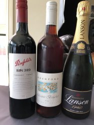 53E503F1-2CCF-4009-A68A-5339650CAD3C.jpeg 53E503F1-2CCF-4009-A68A-5339650CAD3C.jpeg