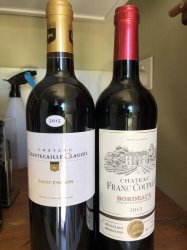 2864242F-73F2-4780-ABAD-7B43CD4F6BA7.jpeg 2864242F-73F2-4780-ABAD-7B43CD4F6BA7.jpeg