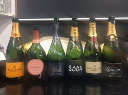 D08398CD-F0A4-497E-8EE8-2F8C04AA07D3.jpeg D08398CD-F0A4-497E-8EE8-2F8C04AA07D3.jpeg