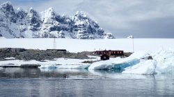 Pt Lockroy.jpg Pt Lockroy.jpg