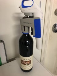 0FA09FBA-CEE6-409A-9577-8DC2D2311BBF.jpeg 0FA09FBA-CEE6-409A-9577-8DC2D2311BBF.jpeg