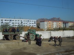 DSCN1978.JPG DSCN1978.JPG