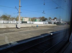 DSCN1979.JPG DSCN1979.JPG