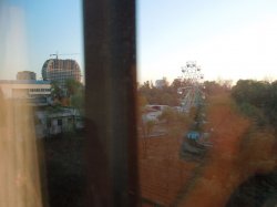 DSCN1980.JPG DSCN1980.JPG