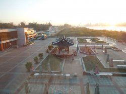 DSCN1982.JPG DSCN1982.JPG