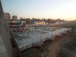 DSCN1984.JPG DSCN1984.JPG