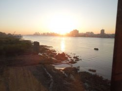 DSCN1985.JPG DSCN1985.JPG