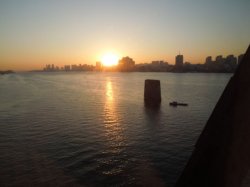 DSCN1987.JPG DSCN1987.JPG