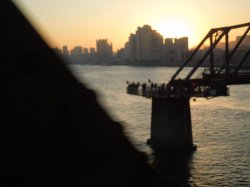 DSCN1988.JPG DSCN1988.JPG