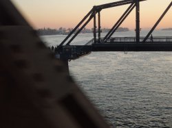 DSCN1990.JPG DSCN1990.JPG