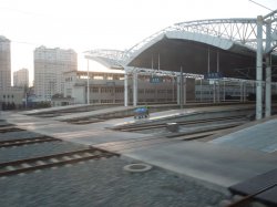 DSCN1991.JPG DSCN1991.JPG