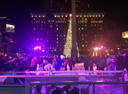 upload_2019-1-1_20-31-59.png upload_2019-1-1_20-31-59.png