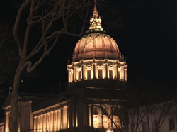 upload_2019-1-1_20-46-23.png upload_2019-1-1_20-46-23.png