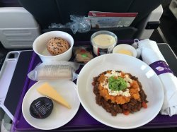 VA J meal.jpg VA J meal.jpg