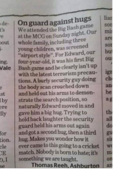 upload_2019-1-3_13-4-26.png upload_2019-1-3_13-4-26.png