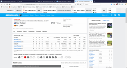 upload_2019-1-3_15-3-31.png upload_2019-1-3_15-3-31.png