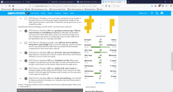 upload_2019-1-3_15-5-6.png upload_2019-1-3_15-5-6.png