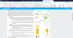 upload_2019-1-3_15-5-42.png upload_2019-1-3_15-5-42.png