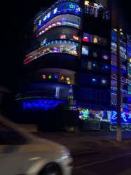 ECE16447-B9B9-453B-A837-88122CD0FCAA.jpeg ECE16447-B9B9-453B-A837-88122CD0FCAA.jpeg