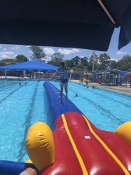 26EF32A0-94B1-4CFE-A78D-A0C9194F7996.jpeg 26EF32A0-94B1-4CFE-A78D-A0C9194F7996.jpeg