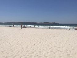 5C5DB901-21A9-44F4-837C-FD933D72DEF1.jpeg 5C5DB901-21A9-44F4-837C-FD933D72DEF1.jpeg