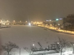 88745897-6103-4E8C-A977-8491F63C800C.jpeg 88745897-6103-4E8C-A977-8491F63C800C.jpeg