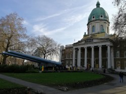 IMG_20190104_124841~2.jpg IMG_20190104_124841~2.jpg