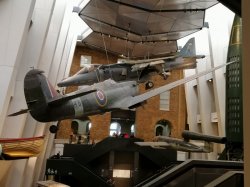 IMG_20190104_115708.jpg IMG_20190104_115708.jpg