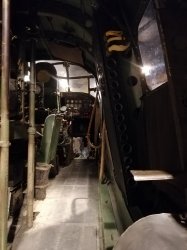 IMG_20190104_120028.jpg IMG_20190104_120028.jpg