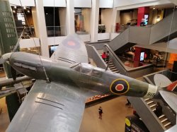 IMG_20190104_114819.jpg IMG_20190104_114819.jpg