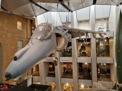 IMG_20190104_115020.jpg IMG_20190104_115020.jpg