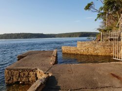 49781249_10155593737466627_6885566495204573184_n.jpg 49781249_10155593737466627_6885566495204573184_n.jpg