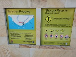 49343144_10155593737991627_658222150636797952_n.jpg 49343144_10155593737991627_658222150636797952_n.jpg