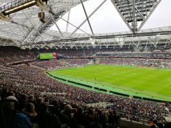 IMG_20190105_124638.jpg IMG_20190105_124638.jpg