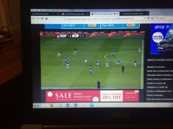 AB0FBDE2-3D09-4F96-80B4-6432DC8D24CA.jpeg AB0FBDE2-3D09-4F96-80B4-6432DC8D24CA.jpeg