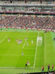 IMG_20190105_135316.jpg IMG_20190105_135316.jpg