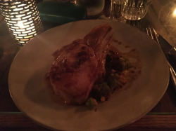 upload_2019-1-5_17-41-38.png upload_2019-1-5_17-41-38.png