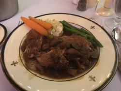 upload_2019-1-5_17-50-20.png upload_2019-1-5_17-50-20.png