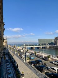 11B7AF16-D741-40ED-86DF-A9E21F5A0D0C.jpeg 11B7AF16-D741-40ED-86DF-A9E21F5A0D0C.jpeg