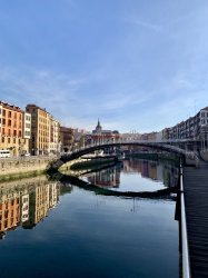 F0F6F149-BBC2-4409-915C-2C916F4E68D6.jpeg F0F6F149-BBC2-4409-915C-2C916F4E68D6.jpeg