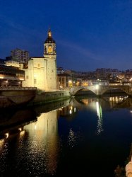 9F438513-07E1-46FD-9A09-2BCE3BF4C883.jpeg 9F438513-07E1-46FD-9A09-2BCE3BF4C883.jpeg