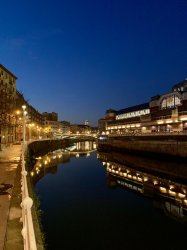 A4230111-AF55-4708-AF62-BA3CC52F152C.jpeg A4230111-AF55-4708-AF62-BA3CC52F152C.jpeg