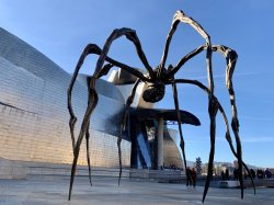 4AB61327-BA06-45FF-9B9B-7D36D5FED23B.jpeg 4AB61327-BA06-45FF-9B9B-7D36D5FED23B.jpeg