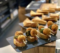 5433B602-B679-4A8A-BB93-06C4B0A6A10F.jpeg 5433B602-B679-4A8A-BB93-06C4B0A6A10F.jpeg