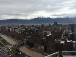 EF47C044-9796-40E8-99CF-7F6E476CCBB8.jpeg EF47C044-9796-40E8-99CF-7F6E476CCBB8.jpeg