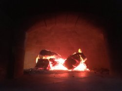 7E0CCDB9-308F-4061-B3D8-D9CA963DC071.jpeg 7E0CCDB9-308F-4061-B3D8-D9CA963DC071.jpeg